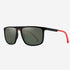 TR-90 Men's Sunglasses FC04-08
